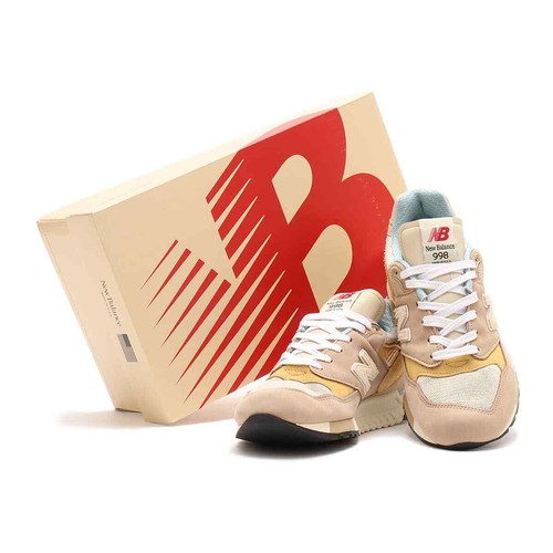 U998ic new balance - u998ic, incenso