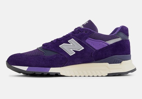 U998te new balance 998 - new,