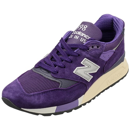 New balance 998 made - 998,